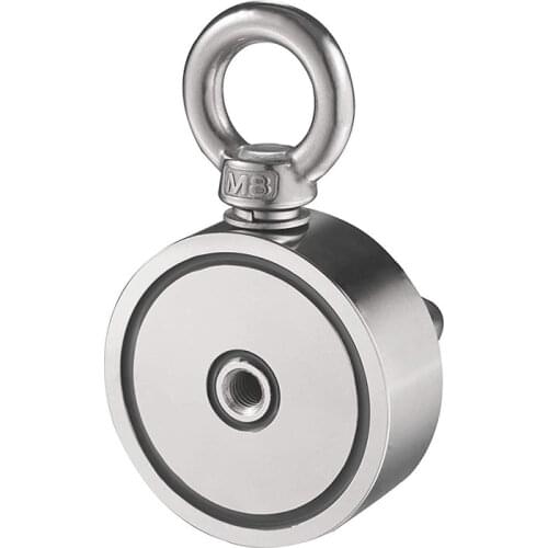 Xhigh Welding Holders