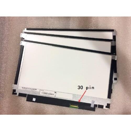 B116XTN02.3 NT116WHM-N11 11.6 inch For Lenovo s21e-20 LCD display screens