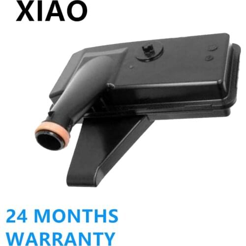 0B5325429E Engine Automatic Transmission Hydraulic Filter 0B5 325 429 E For Audi A4 A4AR A4Q A5CA A5CO A6 A6Q A7 AQ5 RS5 RS5C A6