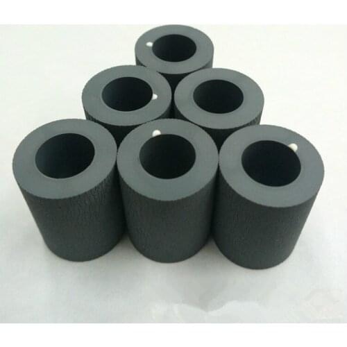 2AR07220 2AR07230 Separation Feed Roller tire for Kyocer KM1620 1635 1650 2020 2050 2530 2550 3035 3040 3050 3530 4030 4050 5035
