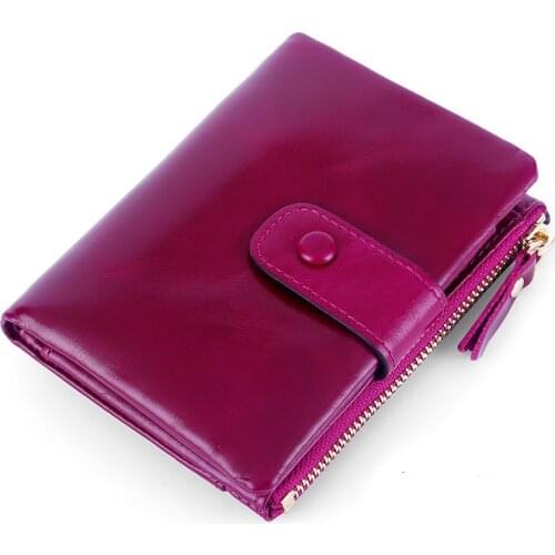 Beallysy Womens Bags