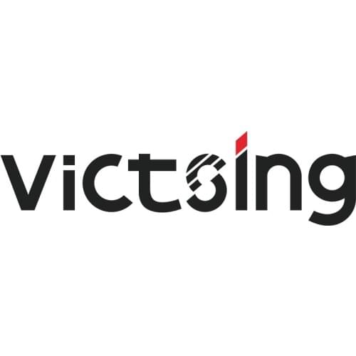 Extra Link for Designated Order Only