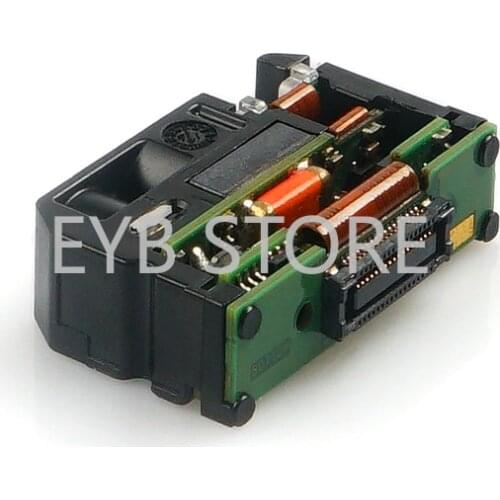 Barcode Scanner Engine (N6603SR-W3-103) for Honeywell LXE 8620 Ring Scanner or EDA51 Scanner Free delivery