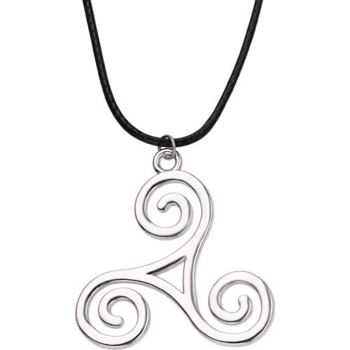 Feimeng Jewelry Children's Pendants