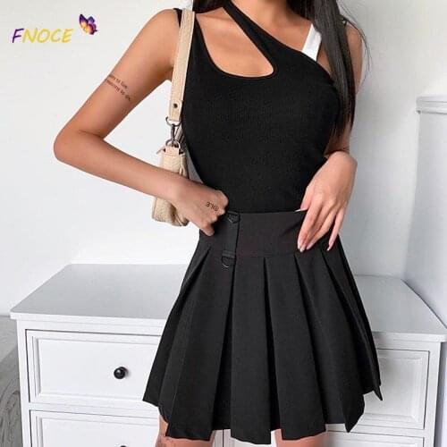 Женские майки Fnoce China At AliExpress