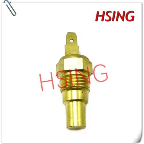 HSINGYE BRAND-NEW# 83420-20020 Water Temperature Sensor Fits For 83-87 Corolla 81-85 Celica 78-88 Hilux ***Part No# 8342020020