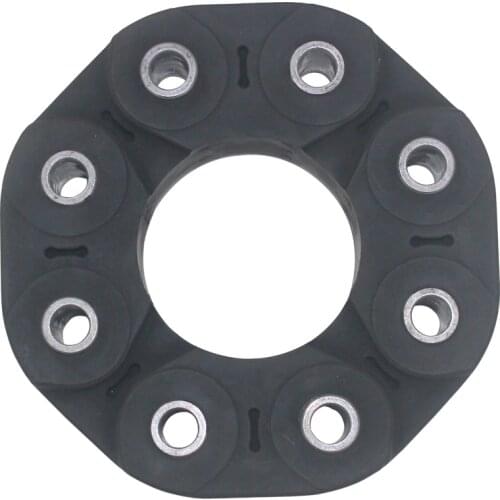 Propshaft Joint E CLASS S CLASS FOR SPRINTER w203 w204 w639 w906 9064110200 2404110115 2214110115