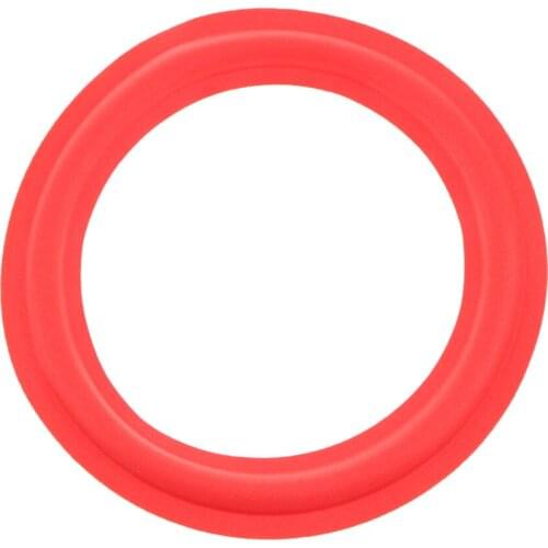 Speaker Woofer Foam Edge Replacement Speaker Repair Kit