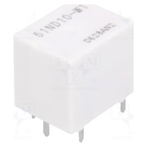 New FBR51ND10-W1 51ND10-W1 5PIN 1PCS