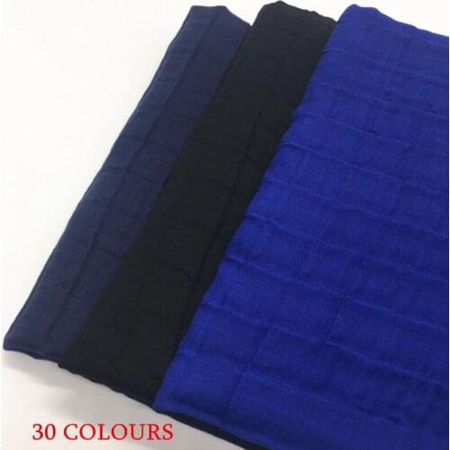 New design fashion crinkled elastic women scarf/scarves embossed grid shawl solid soft viscose muslim hijabs wraps 50pcs/lot