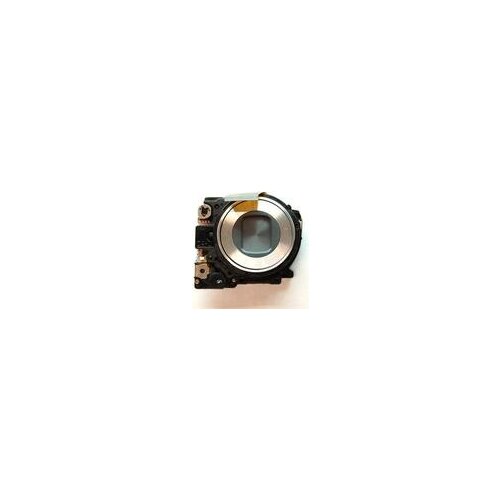Lens Zoom Assembly Repair Part for Sony DSC-W220 W230 Camera Tracking Code