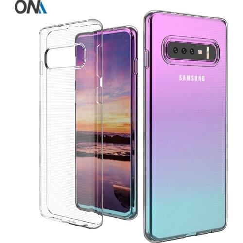 ONM Samsung Galaxy S10e Phone Cases