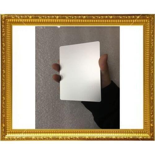 Original New A2179 Touchpad Trackpad For Macbook Air 13.3'' A2179 Touchpad Trackpad 2020 Year Silver Color