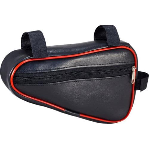 Одежда для велоспорта Орион China At AliExpress