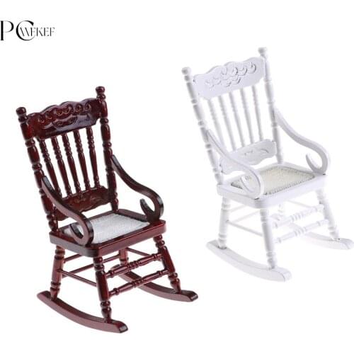 Toy Furniture PCWFKEF China