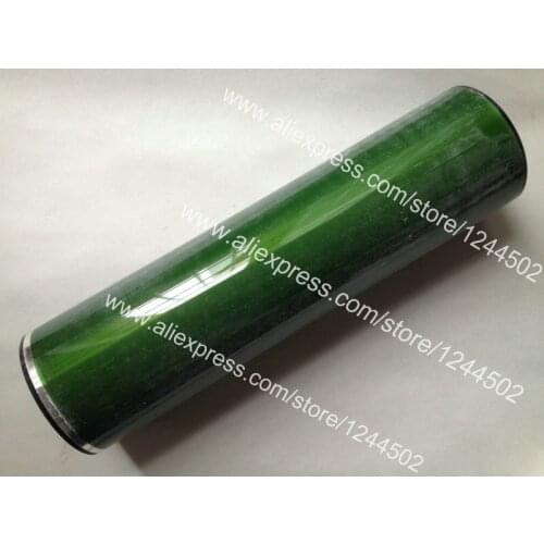 Compatible new OPC drum for Ricoh AF550 AF650 AF700 AF850 AF1075 AF2060 AF2075 MP7500 2090