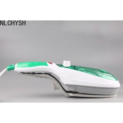 T-craftsman Laundry Appliances