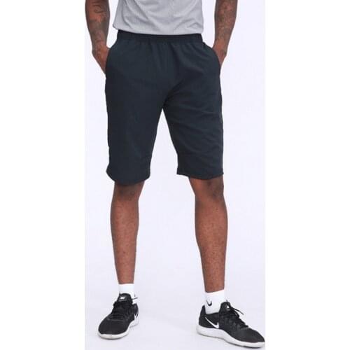 Спортивные шорты UABRAV China At AliExpress