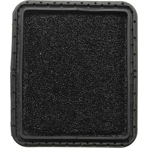 1/2pcs Replacement Vacuum Cleaner Filter for Gtech AR01 AR02 DM001 AirRam Vacuum Cleaner Filters Spare Part