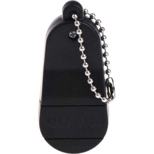 Hearing Aid Battery Portable Measuring Apparatus Device Electric LCD Screen BC06 G32C