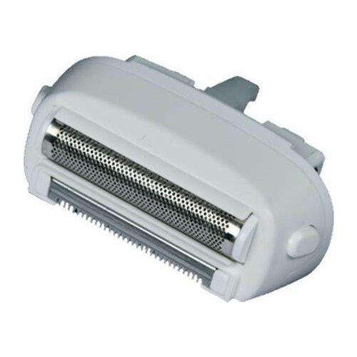 Rowenta accessory Shaver epilator Aquaperfect Skin EP8060 EP8080 EP9300 EP947