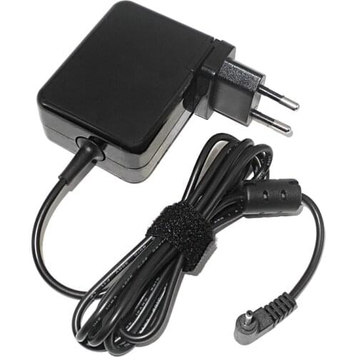 12V 3.33A Power Supply Ac Adapter Charger For Samsung ATIV Smart PC 500T 1C-A01CN XE500TIC XE500T Pro XE700T1C XE700T Tablet