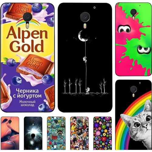 Phone Covers For UMI Plus Soft TPU Cellphone Fashion Cute Animals Cases For UMI Plus UMI Plus E 5.5 inch Cases Free Shipping