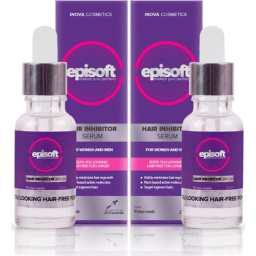 Derman ali baba Hair Removal Products