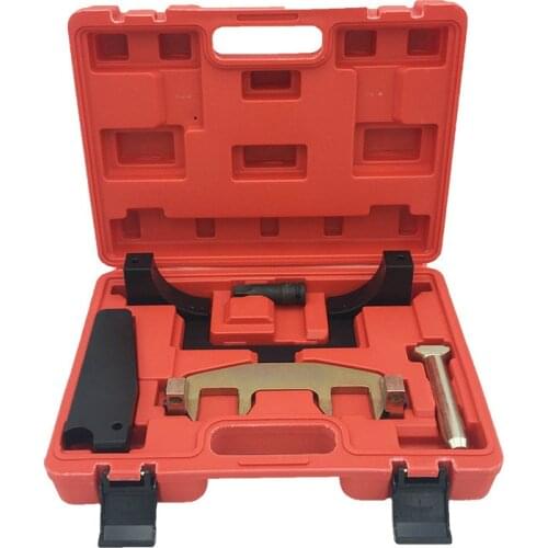 For Mercedes-Benz M271 special timing tool T100 camshaft sleeve C200 E260 engine timing tool set
