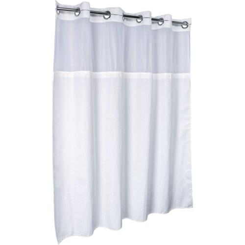 Fixsen Shower Accessories