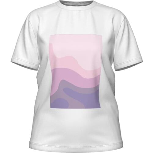 GEDZZ Women's T-shirts