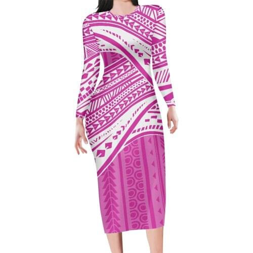 HYCOOL Summer Chiffon Dresses