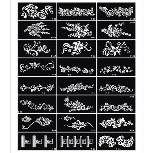 Большие слитные купальники JUN.M China At AliExpress