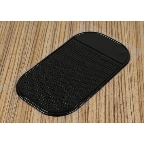LILAFA Car Accessories