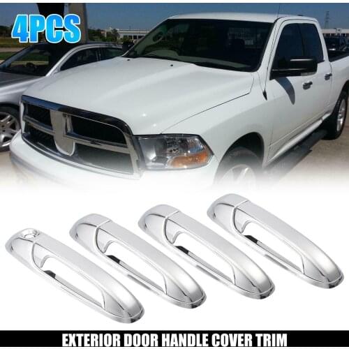 Хромированные накладки NEWSEED China At AliExpress