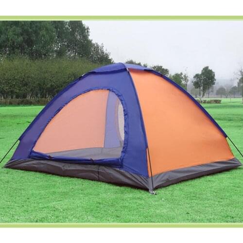 Пляжные палатки ShengYuan China At AliExpress