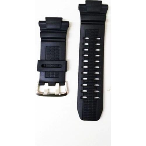 Skmei Leather Watch Straps