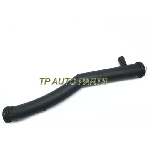 Water Coolant Pipe For A-udi A1 A3 V-W SK-ODA S-eat OEM 03C121065J 03C121065B