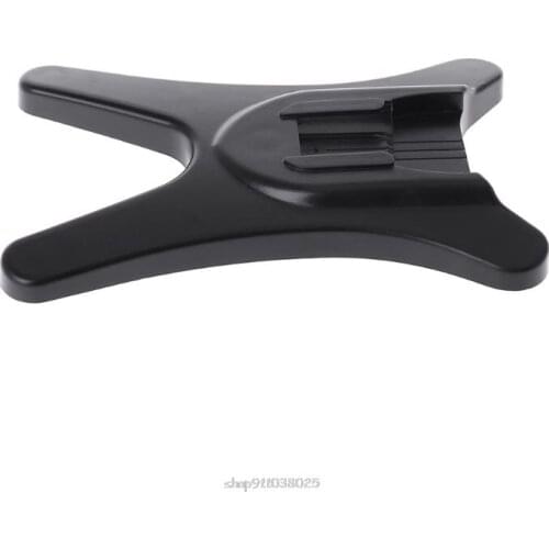 Camera Flash Hot Shoe Stand Adapter Holder Mount AS-21 Speedlight for canon 430EX 580EX SB600 SB900 SB910 Flashlight Ja22 21