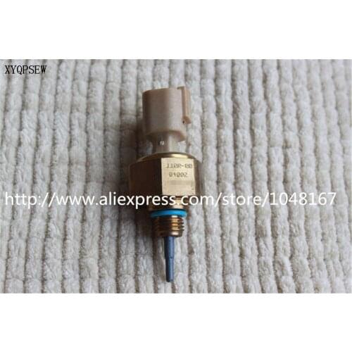 XYQPSEW For Original Oil Pressure Sensor OEM 4921475