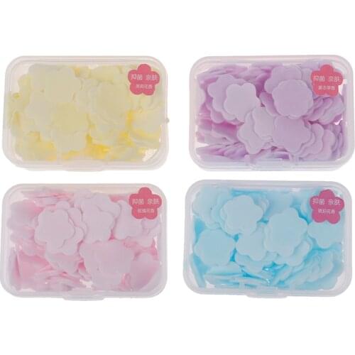 YOVIP Body Soap