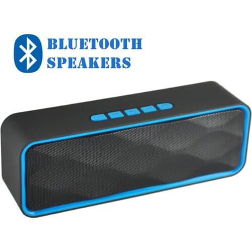 YPAY Speakers For Speakers