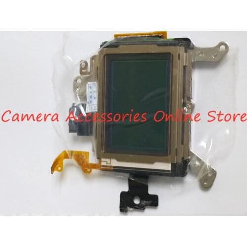 Repair Parts For Canon EOS 5D Mark II CCD CMOS Image Sensor Matrix Unit CY3-1595-000