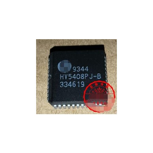 100% NEW HV5408PJ-B