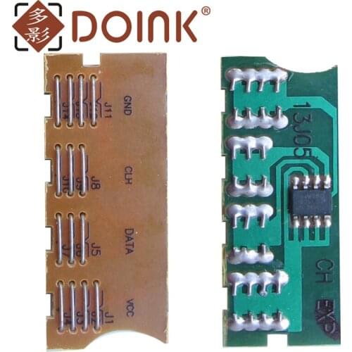 20pcs SCX-560R for Samsung chip SCX-560R 565P chip