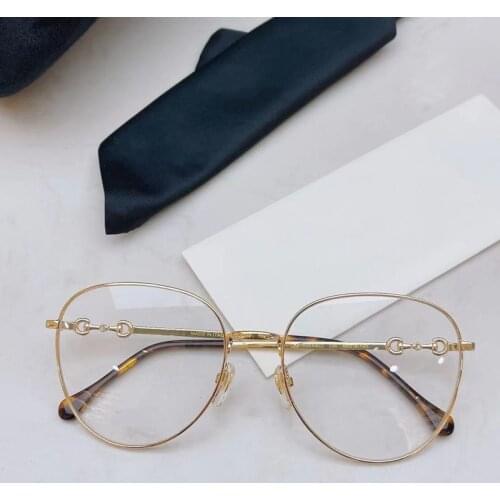 NEW 2019 round Youth Women Men Prescription Optical Brand tom 5526 Frame man Gafas Eyeglasses Eyewear lentes eye glasses oculos