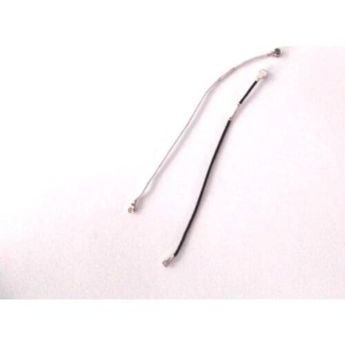 For LG Google Nexus 5 D820 D821 2Pcs/set Singal Antenna Cable