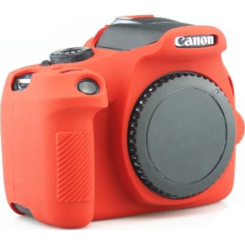 AYdgcam Digital Cameras