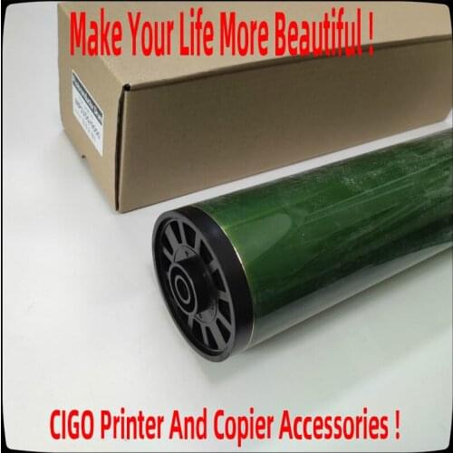 For Gestetner DSM7110 DSM7135 DSM790 Lanier LD1110 LD1135 LD190 Savin 8090 8110 8135 Toshiba 1101 1351 901 Copier Drum Unit OPC