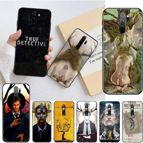 CUTEWANAN Phone Cases Xiaomi Mi Mix 3